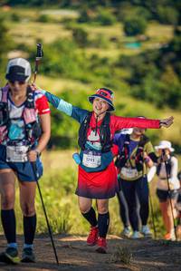 BIB: 1391, 
                            <button type="button" onclick="openModal(19170406)" class="btn btn-primary btn-sm float-right btn-popup" data-toggle="modal" data-target=".modal-high-quality">
                        <i class="fas fa-shopping-cart"></i> Add to Cart
                    </button>
                                            <button type="button" onclick="isThisMe(19170406, true)" class="btn btn-success btn-sm float-right btn-popup btn-isme hidden" data-toggle="tooltip" data-placement="bottom" title="นี่คือรูปของคุณใช่ไหม คลิกที่นี่เพื่อเอาเข้าอัลบั้ม">
                        <i class="fas fa-plus"></i> Add to album
                    </button>
                    <button type="button" onclick="isThisMe(19170406, false)" class="btn btn-warning btn-sm float-right btn-popup btn-isnotme hidden">
                        <i class="fas fa-ban"></i> Remove from album
                    </button>